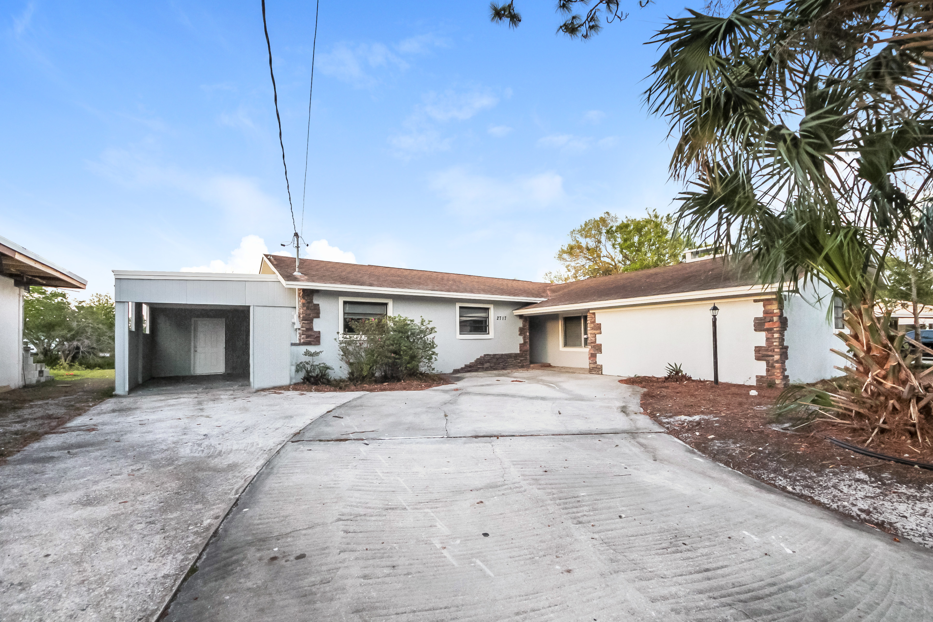 2717 Amsden Rd Winter Park, FL 32792